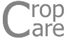 Cropcare