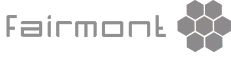 Fairmont Polymers