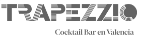 Trapezzio Café