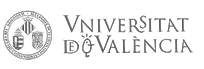 Universitat de València